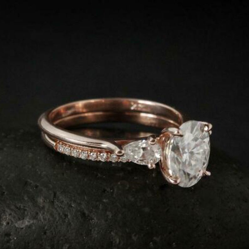 purchase cads/000/rings/1101-1200/R-1164