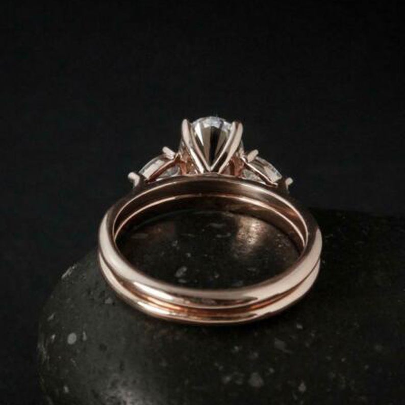 purchase cads/000/rings/1101-1200/R-1164