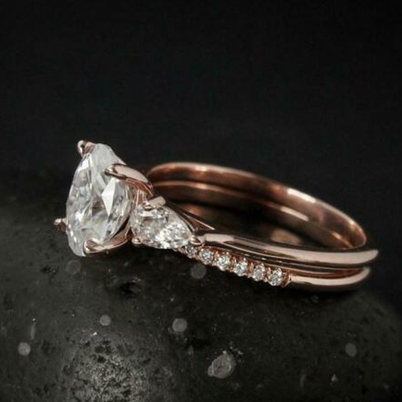 purchase cads/000/rings/1101-1200/R-1164