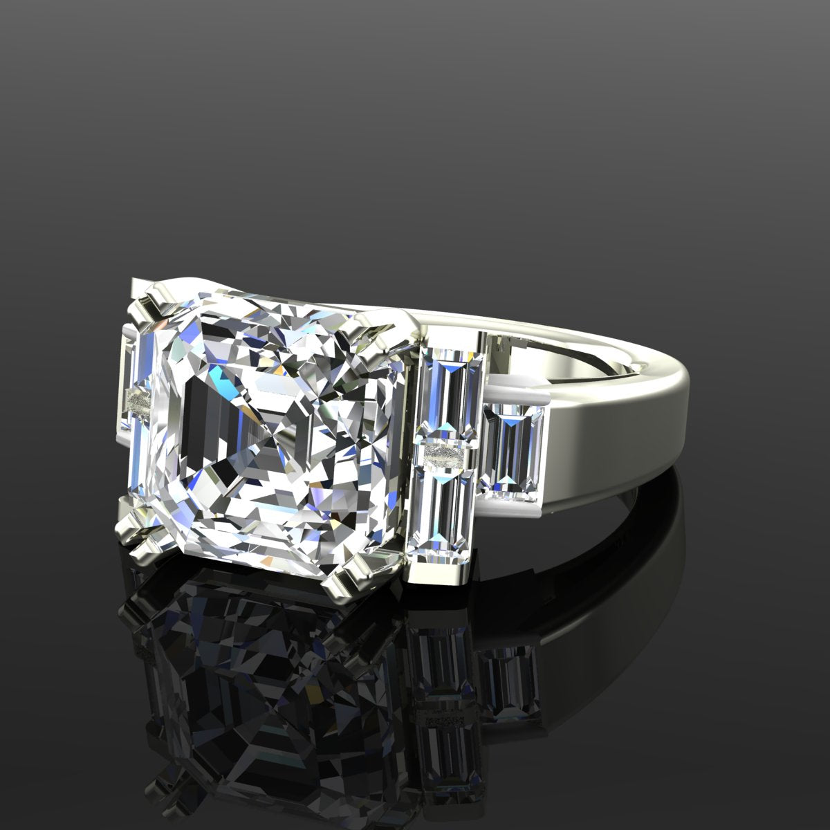 purchase cads/000/rings/601-700/R-658