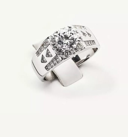 purchase cads/000/rings/1501-1600/R-1517