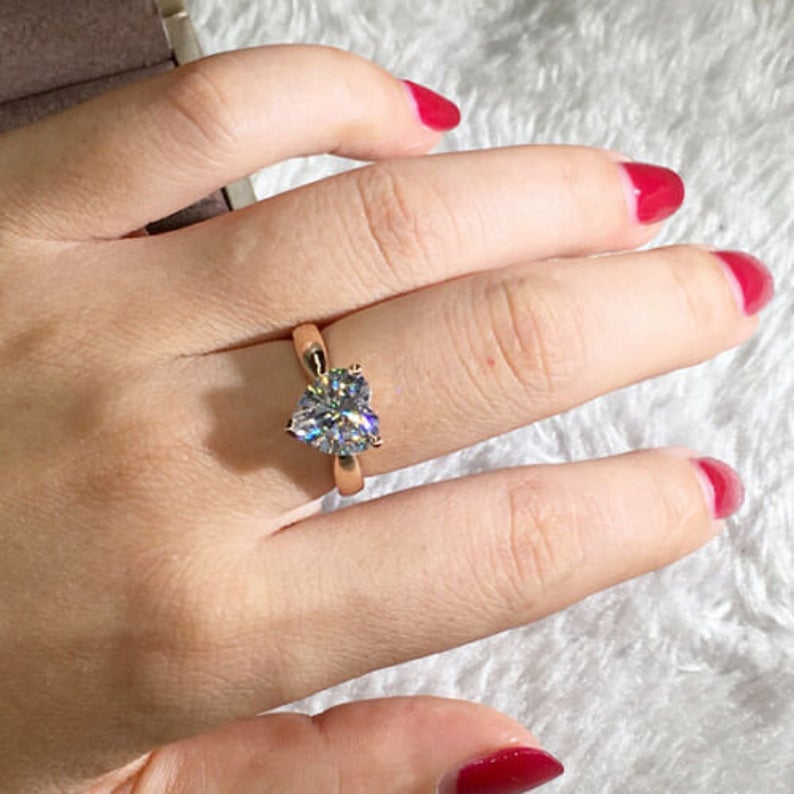 purchase cads/000/rings/1101-1200/R-1165 DAI