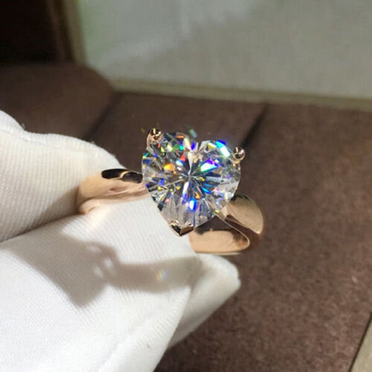 purchase cads/000/rings/1101-1200/R-1165 DAI