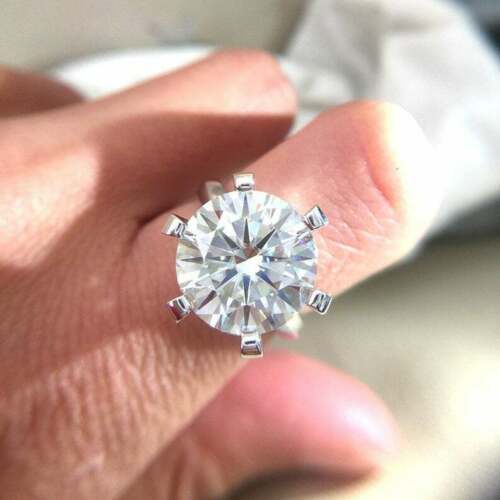 purchase cads/000/rings/1101-1200/R-1175