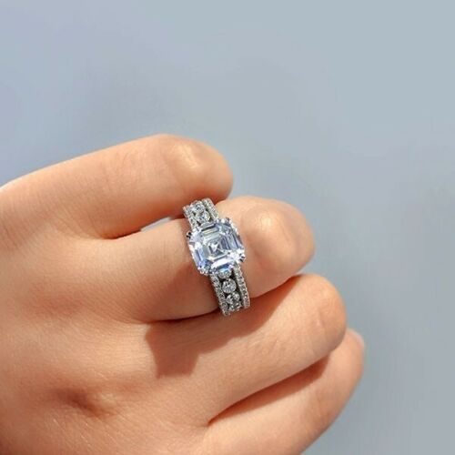 purchase cads/000/rings/1101-1200/R-1167