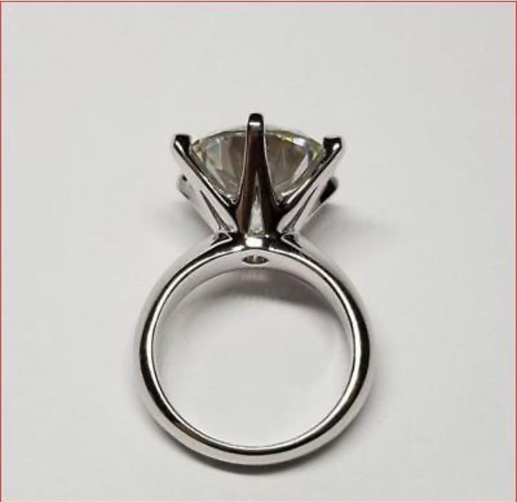 purchase cads/000/rings/1101-1200/R-1175