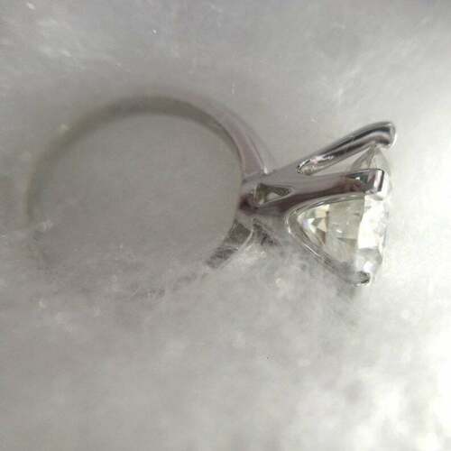 purchase cads/000/rings/1101-1200/R-1175