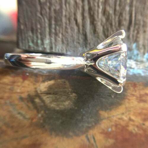 purchase cads/000/rings/1101-1200/R-1175