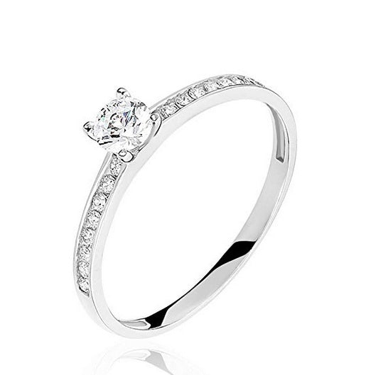 purchase cads/000/rings/301-400/R-355 DAI