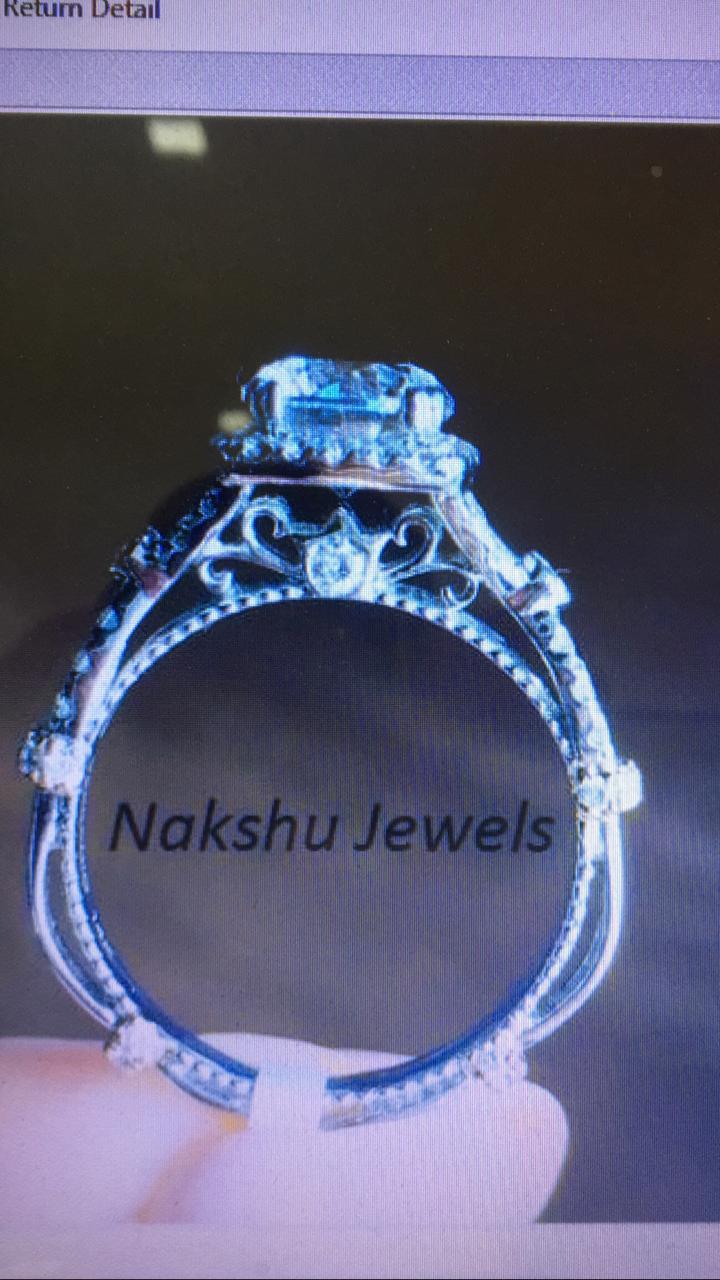 purchase cads/000/rings/1101-1200/R-1177