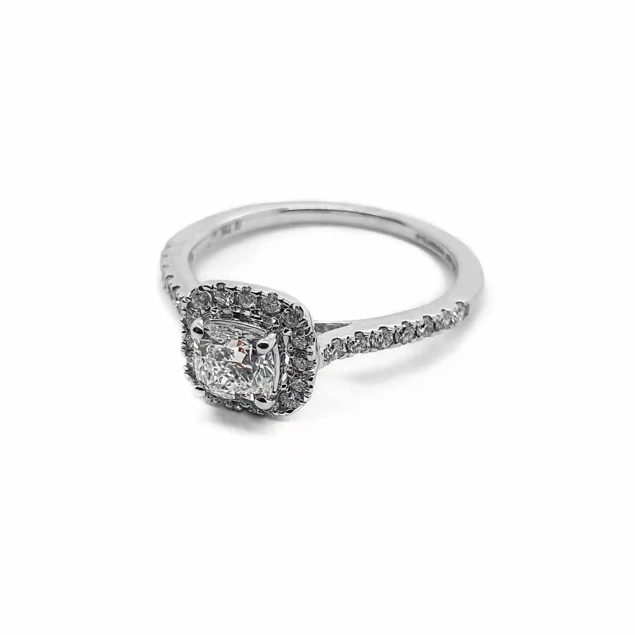 purchase cads/000/rings/2601-2700/R-2655