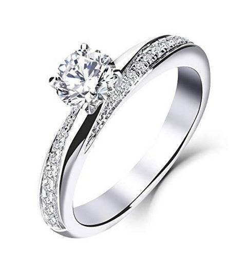 purchase cads/000/rings/301-400/R-330(DAI)