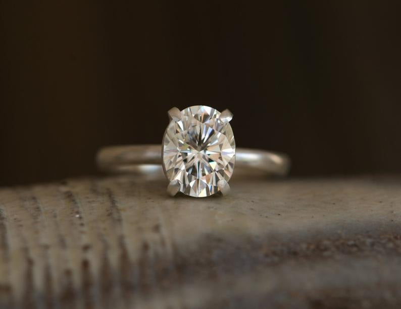 purchase cads/000/rings/301-400/R-372DAI