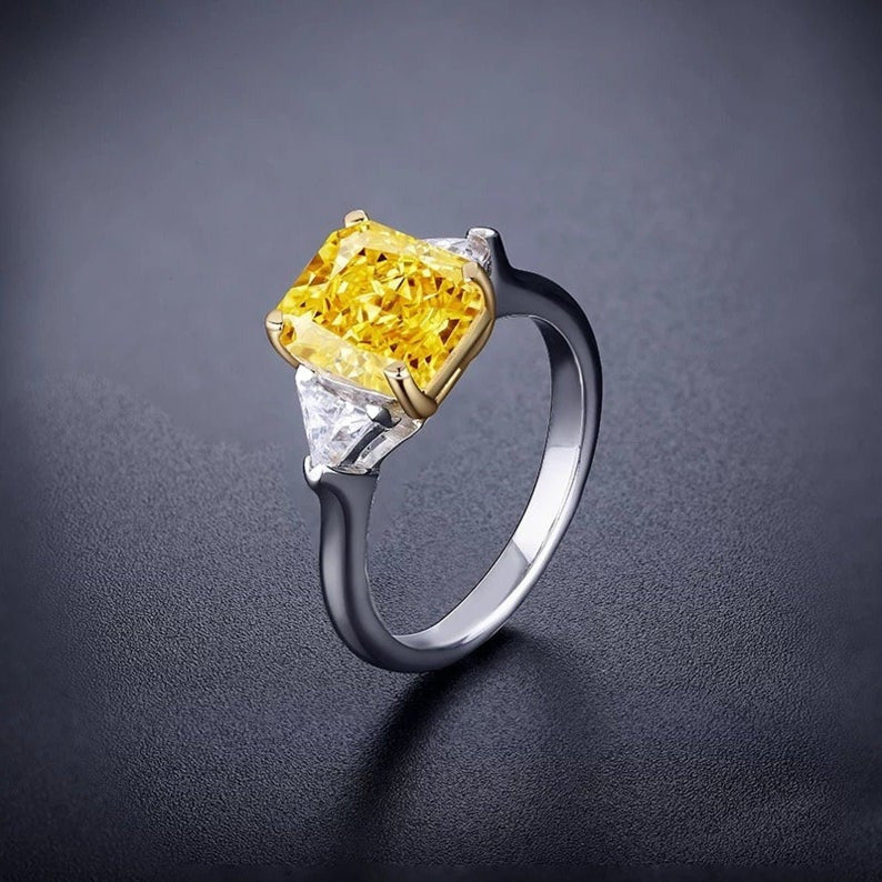 purchase cads/000/rings/1601-1700/R-1674