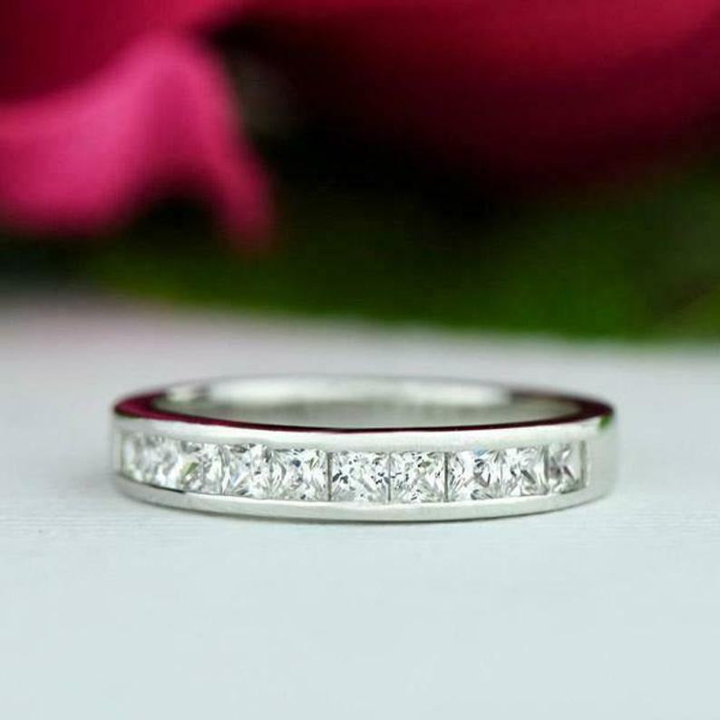 purchase cads/000/rings/1701-1800/R-1745