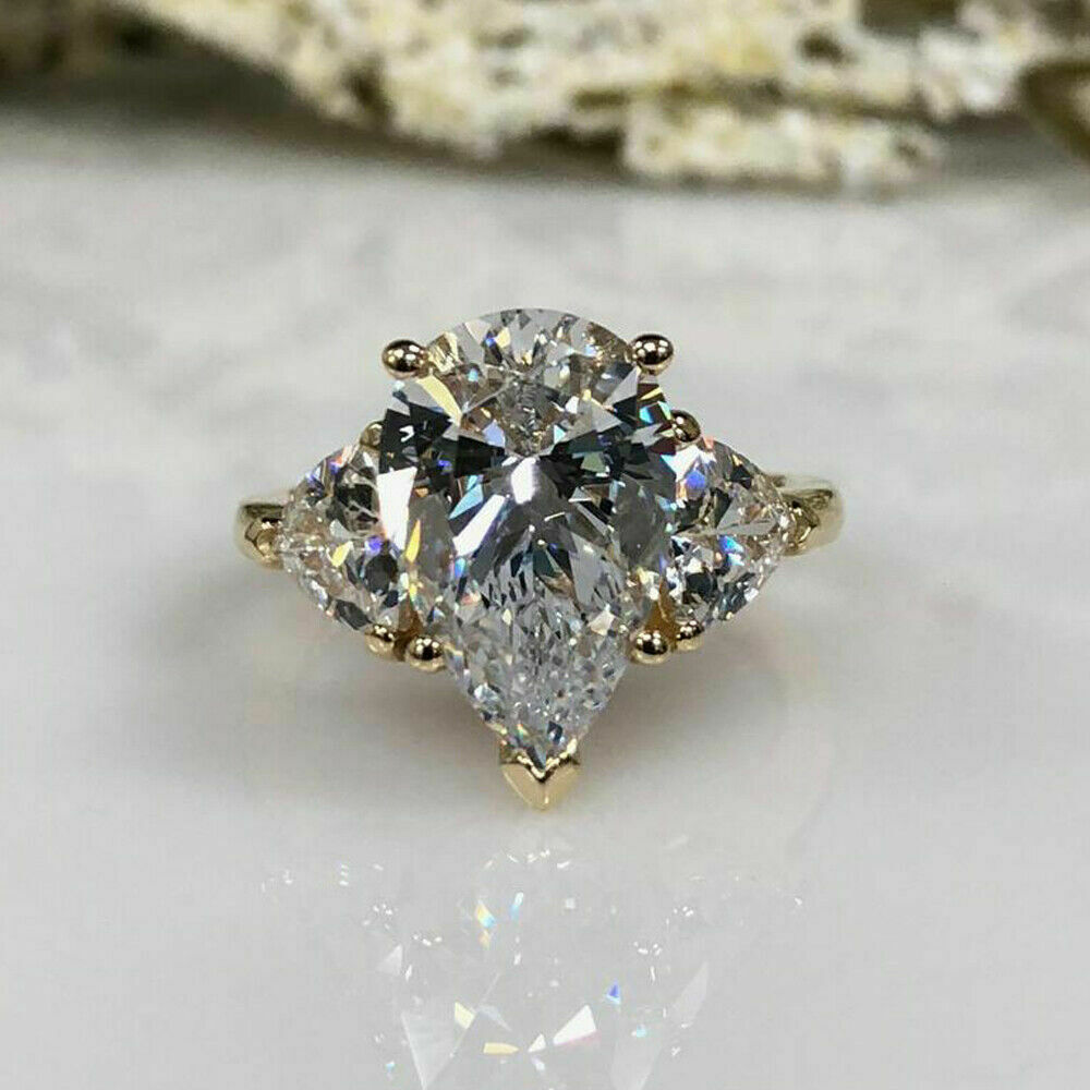 purchase cads/000/rings/1501-1600/R-1591 DAI