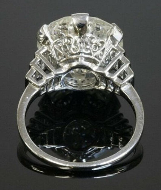 purchase cads/000/rings/1501-1600/R-1512