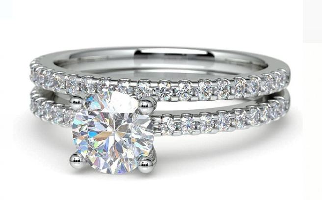 purchase cads/000/rings/2501-2600/R-2514