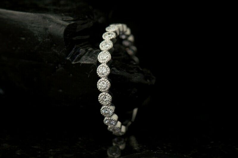 purchase cads/000/rings/1601-1700/R-1681