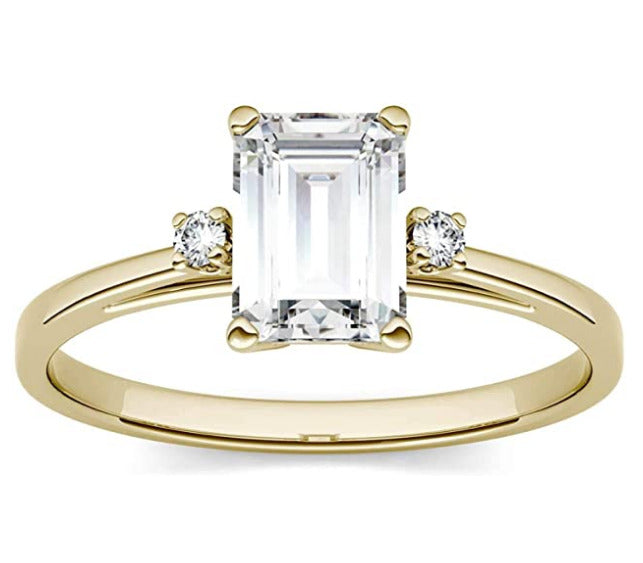 purchase cads/000/rings/1601-1700/r-1699