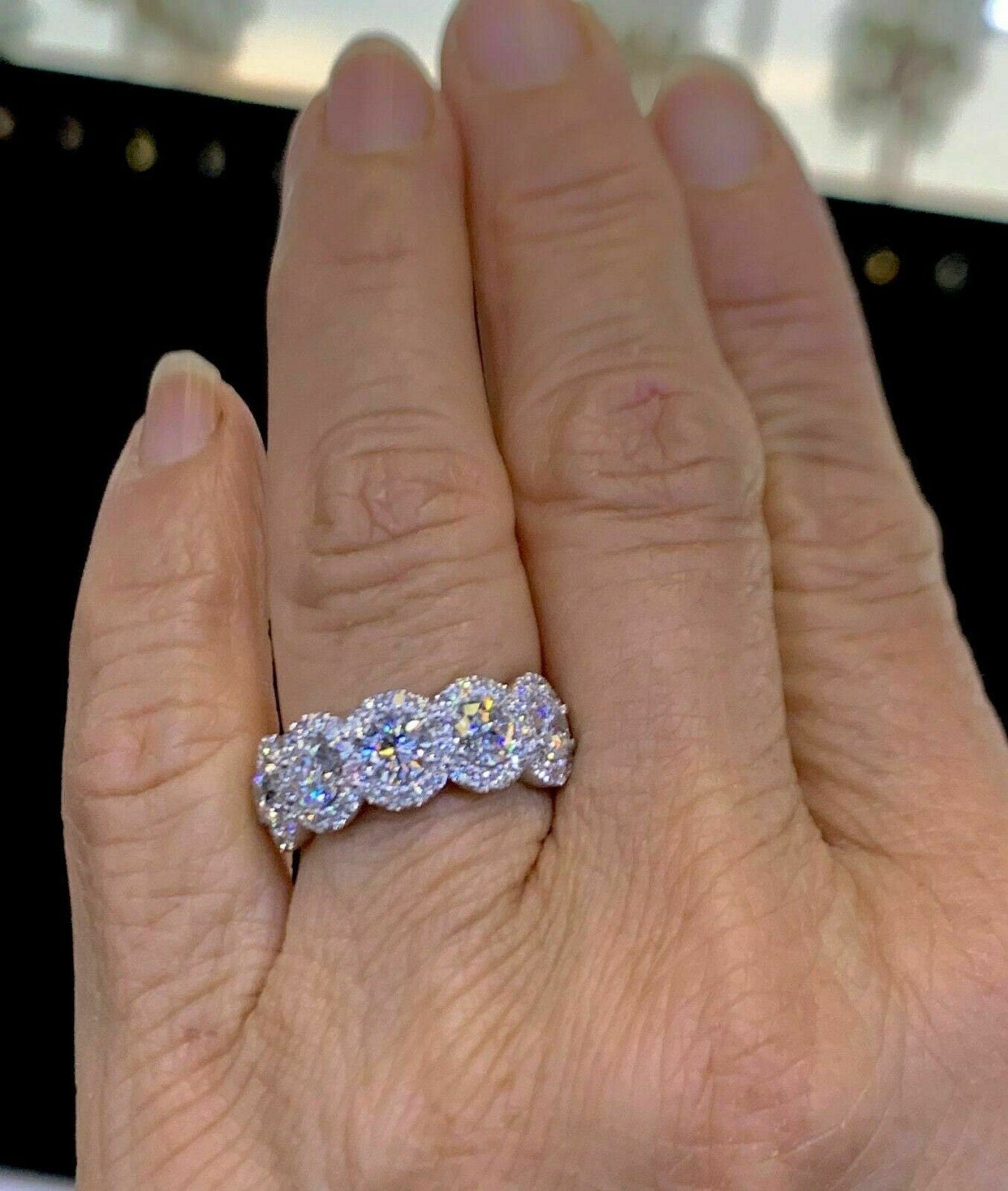 purchase cads/000/rings/2701-2800/R-2762