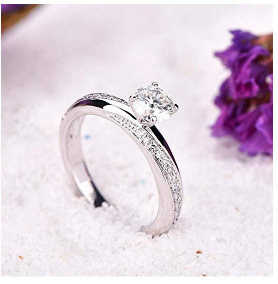 purchase cads/000/rings/301-400/R-330(DAI)