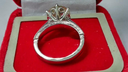 purchase cads/000/rings/1601-1700/R-1618