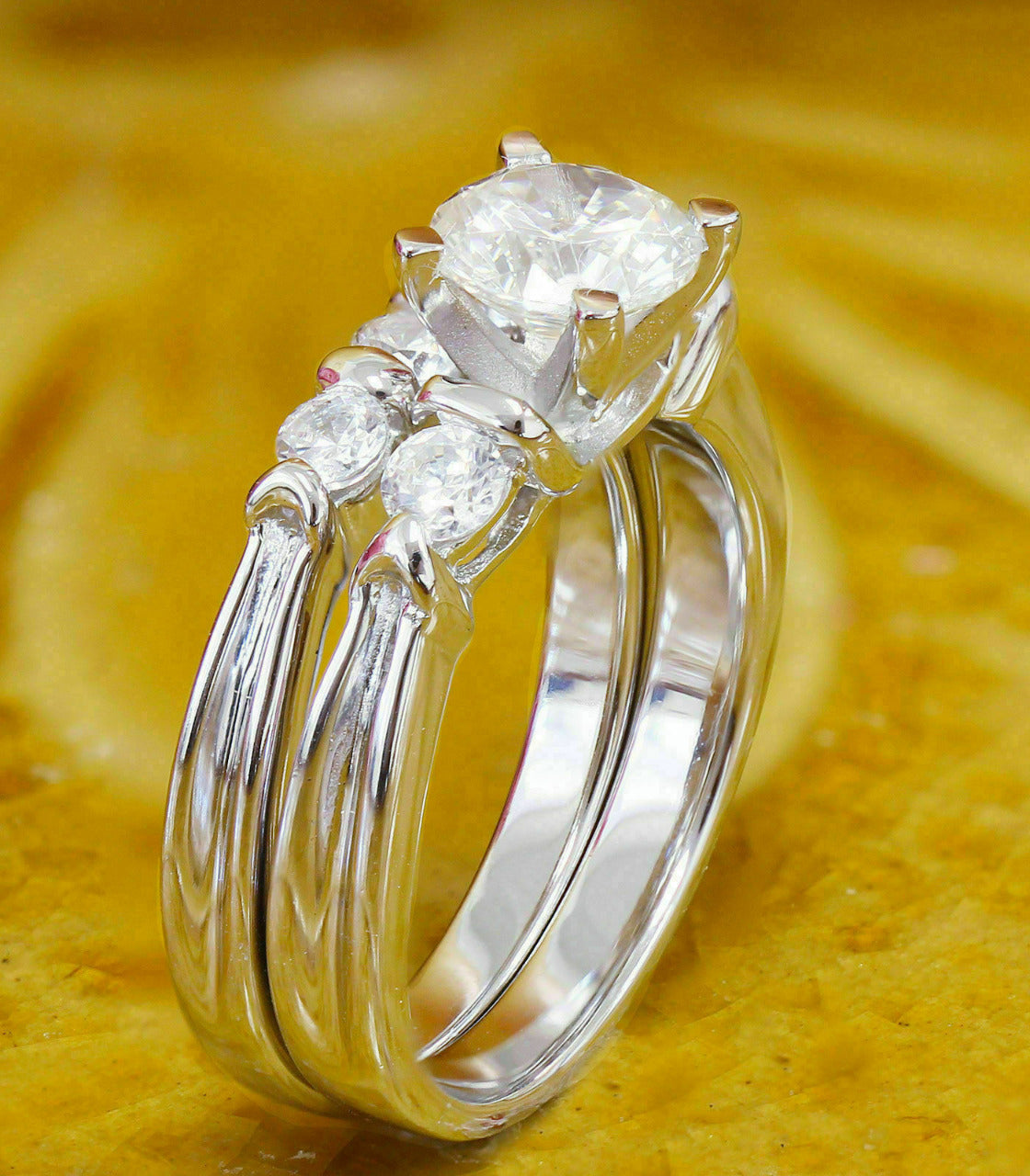 purchase cads/000/rings/1801-1900/R-1806
