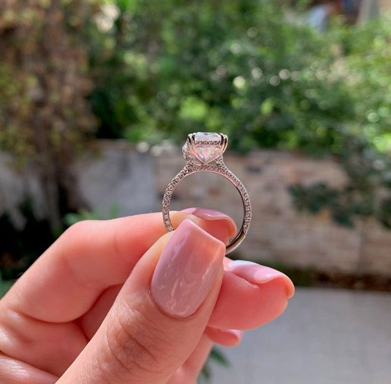 purchase cads/000/rings/501-600/R-504DAI