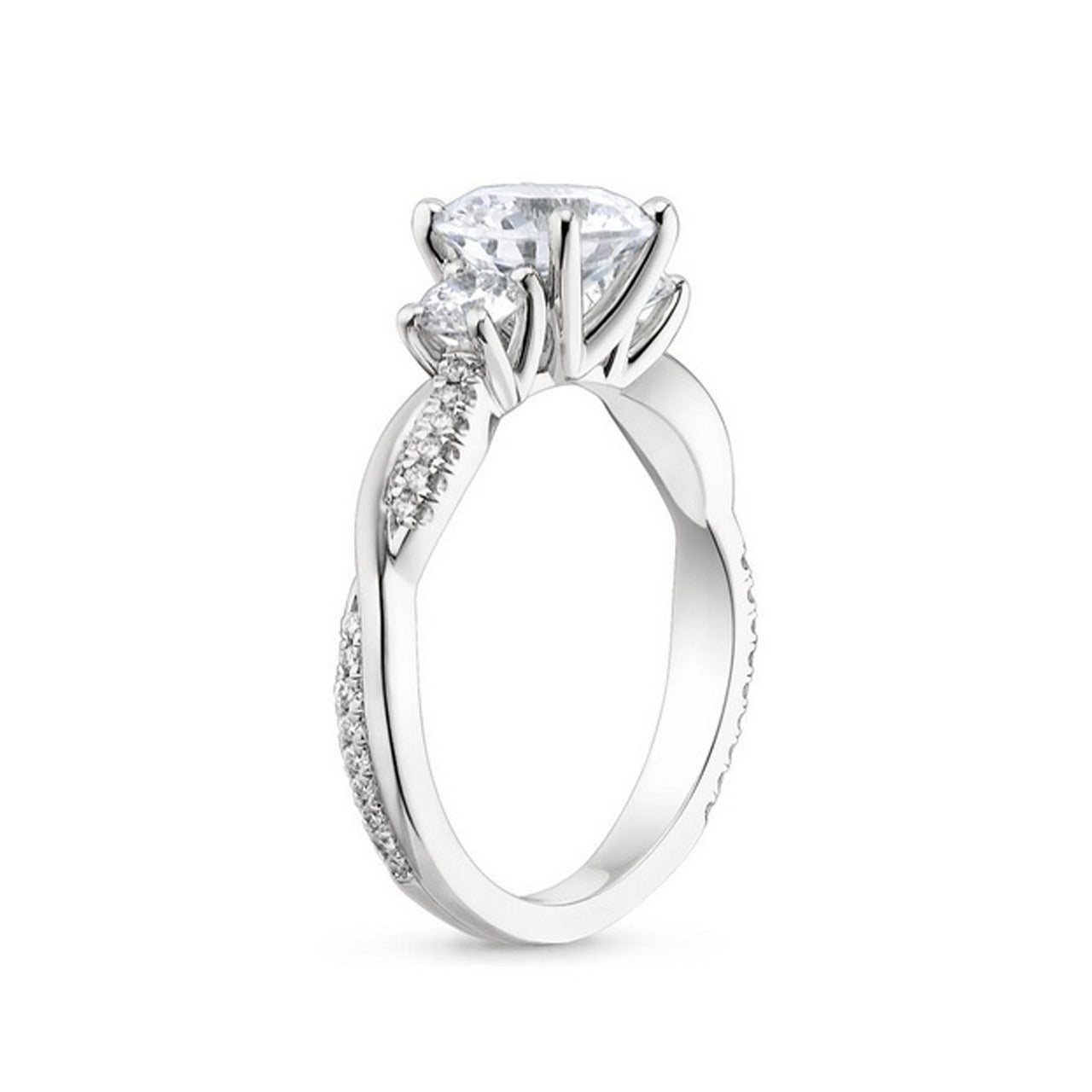 purchase cads/000/rings/301-400/R-346DIA