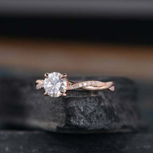 purchase cads/000/rings/1801-1900/R-1803