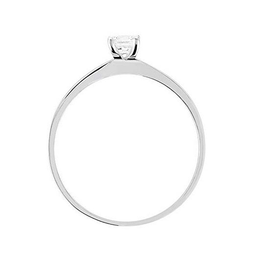 purchase cads/000/rings/301-400/R-355 DAI