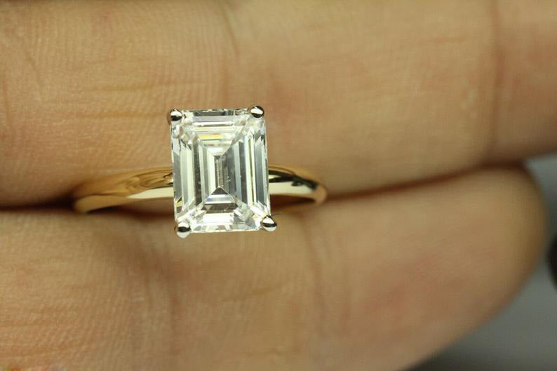 purchase cads/000/rings/401-500/R-460DAI