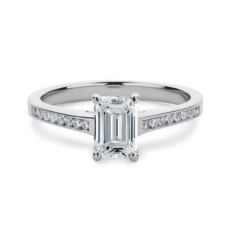 purchase cads/000/rings/301-400/R-393 DAI