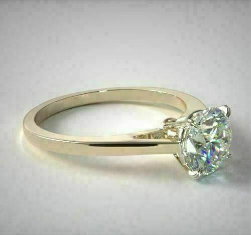 purchase cads/000/rings/401-500/R-466 DAI