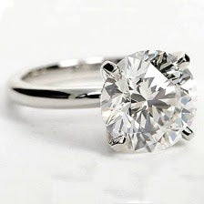 purchase cads/000/rings/2701-2800/R-2725