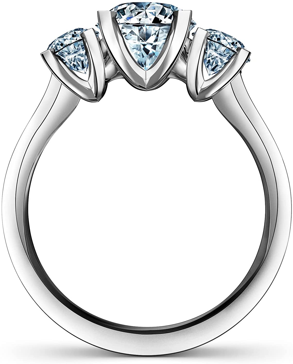 purchase cads/000/rings/2801-2900/R-2826
