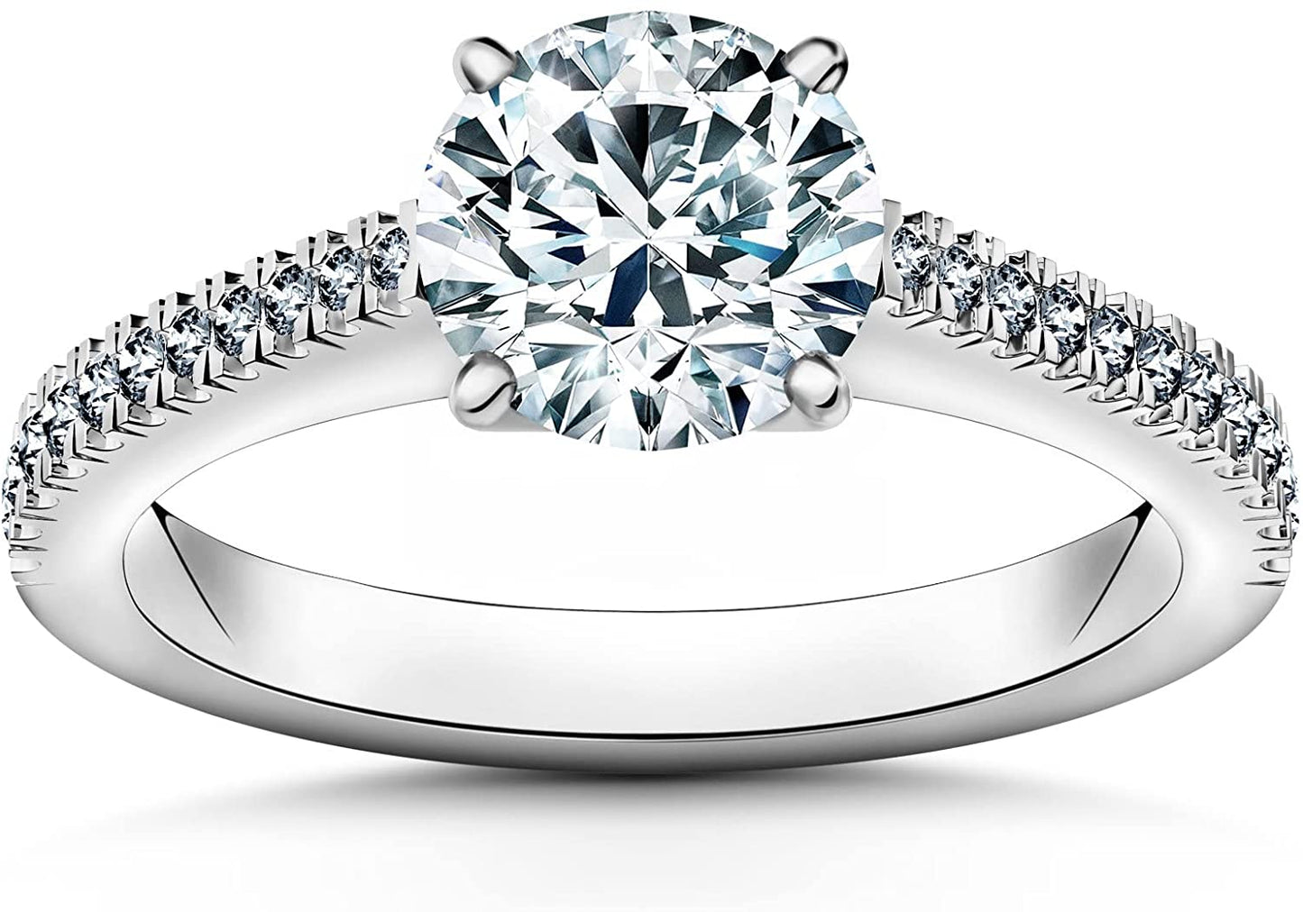 purchase cads/000/rings/2801-2900/R-2828