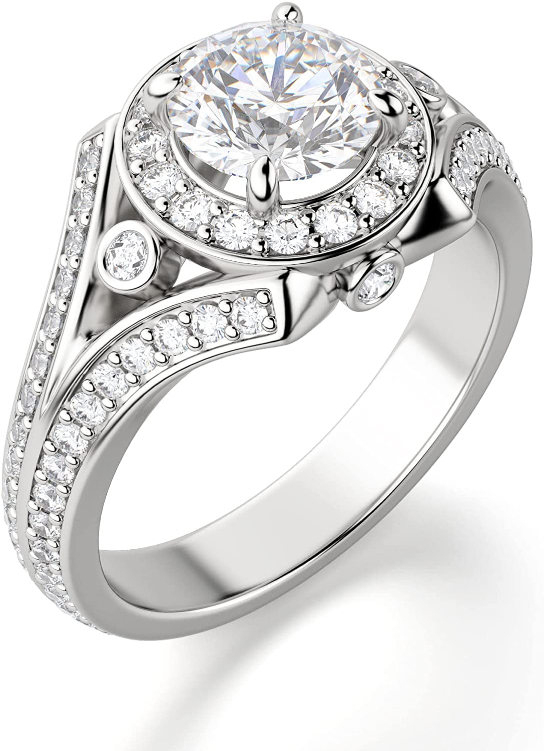 purchase cads/000/rings/2701-2800/R-2795