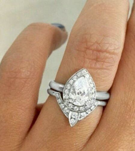 purchase cads/000/rings/1101-1200/R-1194