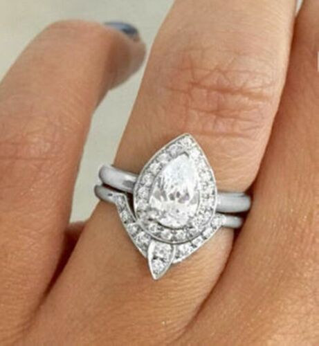 purchase cads/000/rings/1101-1200/R-1194