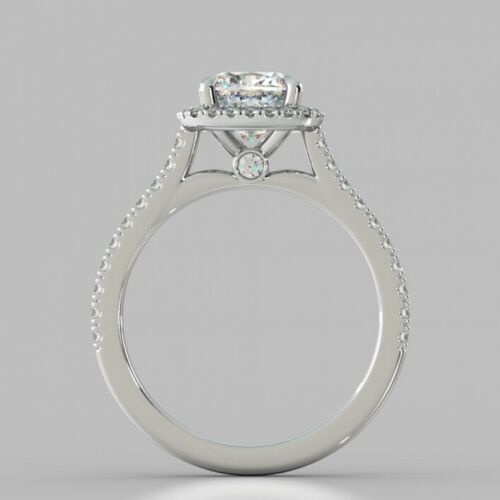 purchase cads/000/rings/1601-1700/R-1686 dai