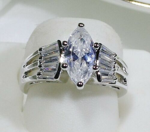 purchase cads/000/rings/1101-1200/R-1195