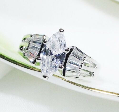 purchase cads/000/rings/1101-1200/R-1195