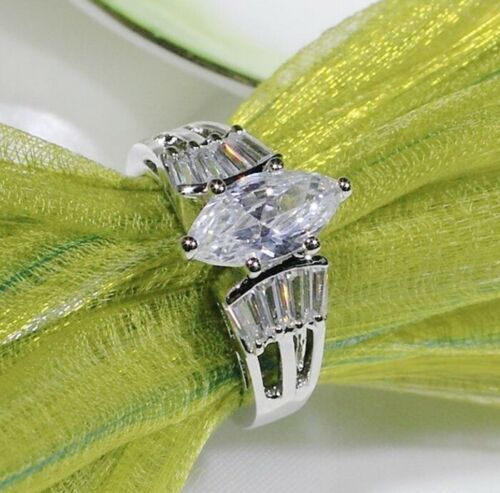 purchase cads/000/rings/1101-1200/R-1195