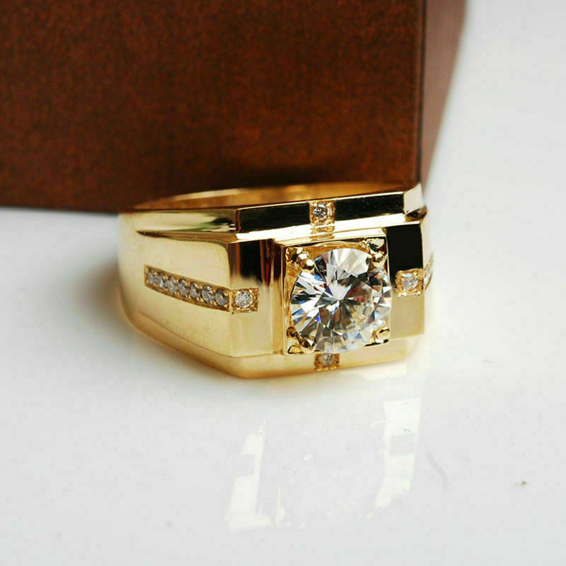 purchase cads/000/rings/1001-1100/R-1036