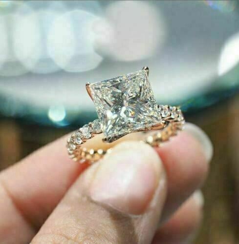 purchase cads/000/rings/1601-1700/R-1615 DAI