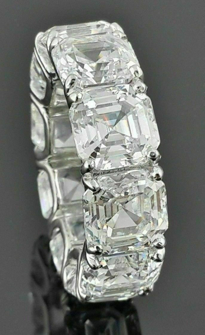 purchase cads/000/rings/1701-1800/R-1716