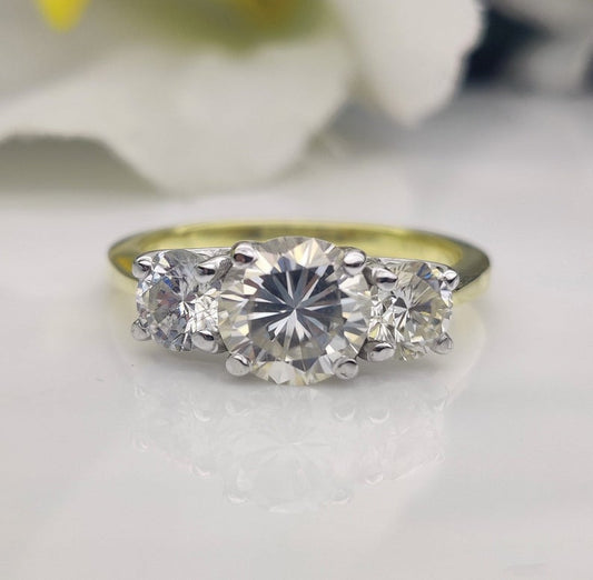 purchase cads/000/rings/1601-1700/R-1666 dai