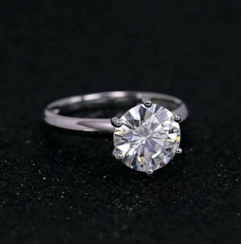 purchase cads/000/rings/1501-1600/R-1516 DAI